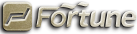 f6c5001b-61b4-4447-a8f3-51eb9849b7bb.png