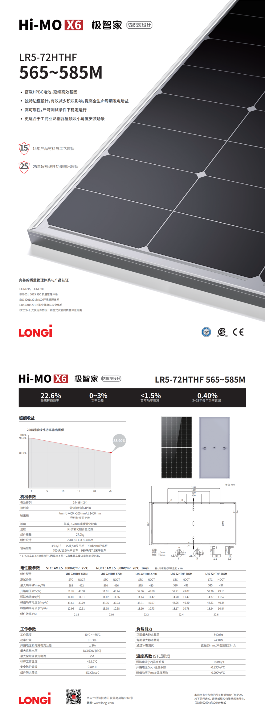 lgilepm-t-pmd-059-f142  lr5-72hthf 565-585m v1&v2ұ߿-֤-v20ĸ_00.png