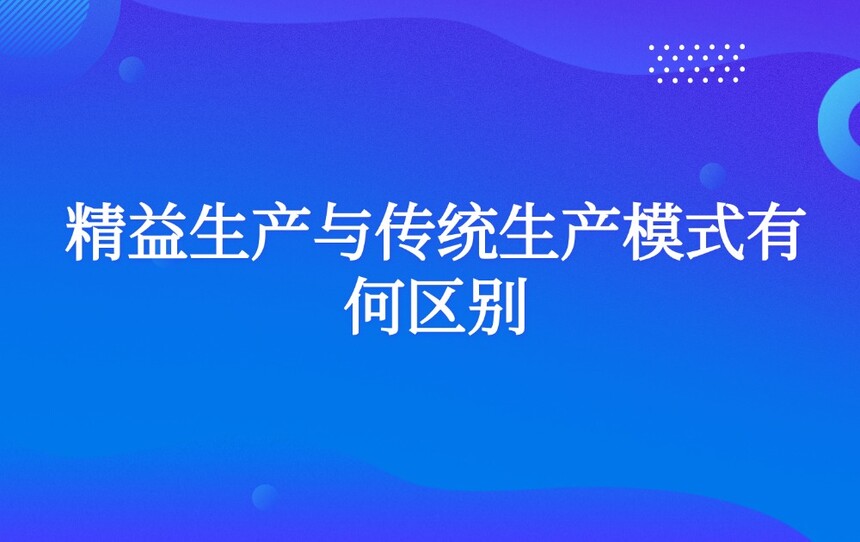 봫ͳģʽк