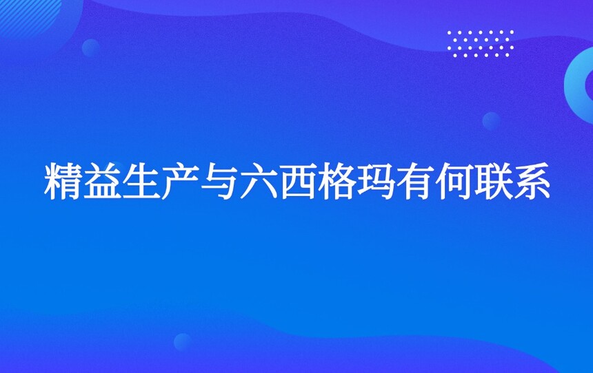 кϵ