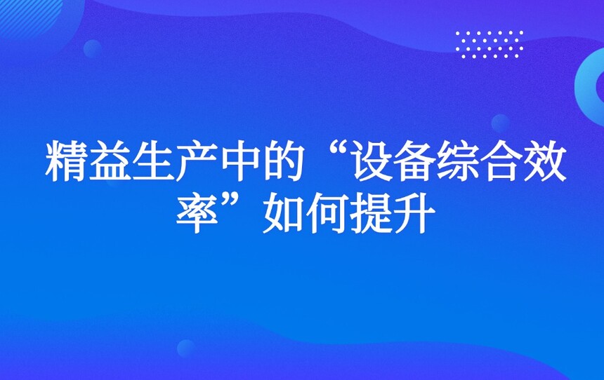 еġ豸ۺЧʡ