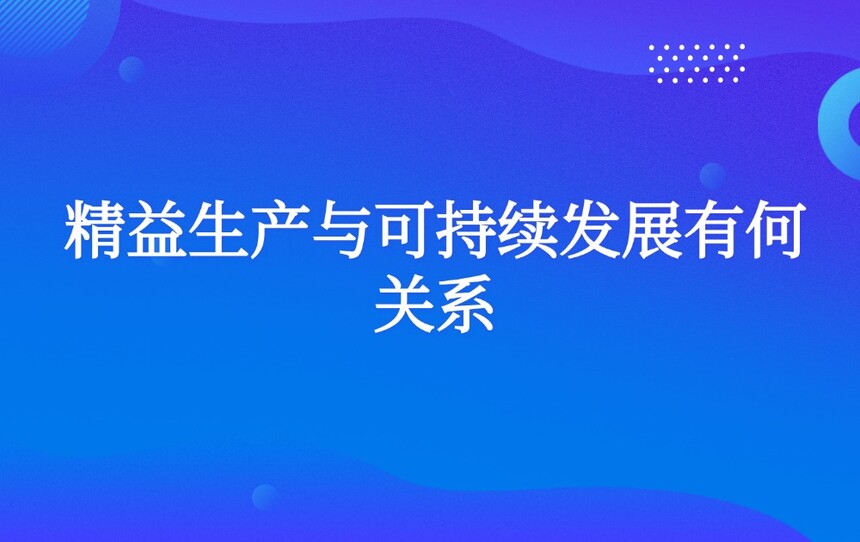 ɳչкιϵ