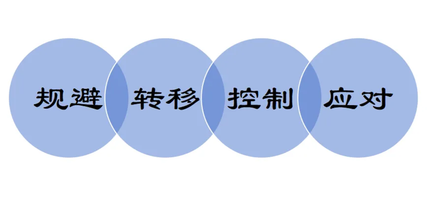fbc08819cf3c42645428ef1d1fbe544.png