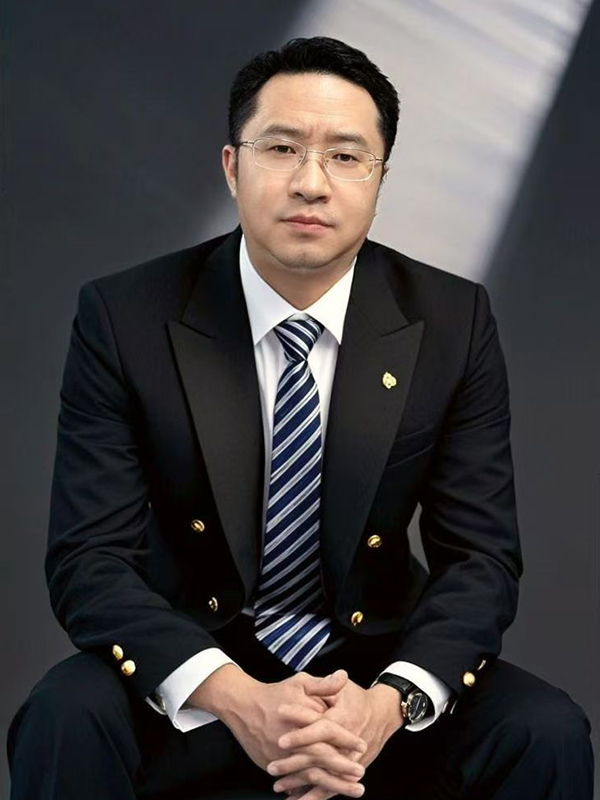 郭璨老师 郭璨老师