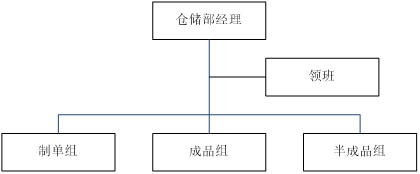 58a1a90e3fbfe99394c401364bd962a8_1726711084465745.png