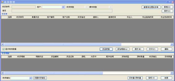 dd46f878ae092c750399e952346c4e4b_1726711173384491.png