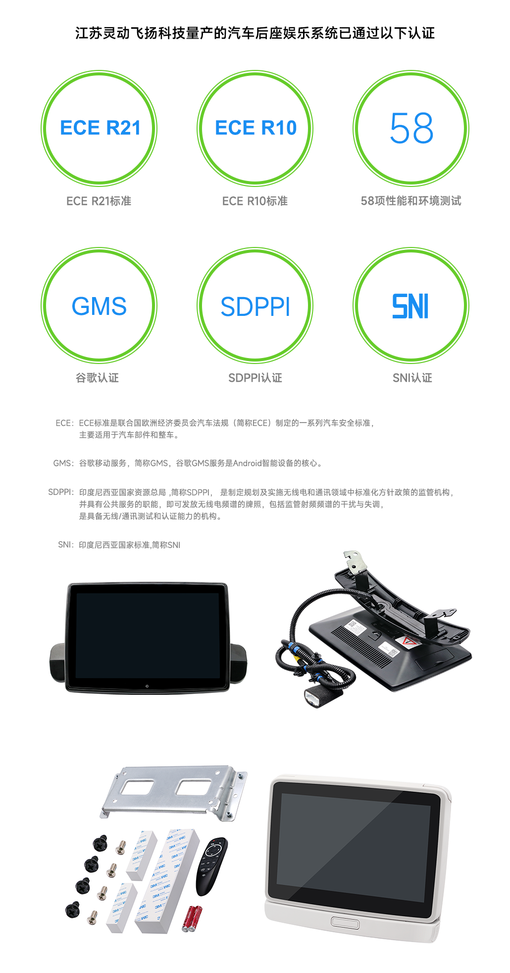 ��վ�����������--��������ϵͳ-��ͼ2.png