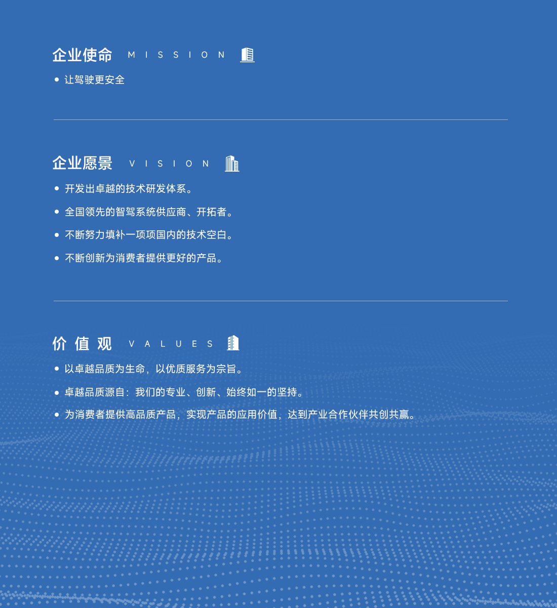 1վ--ҵĻ--ͼ.png
