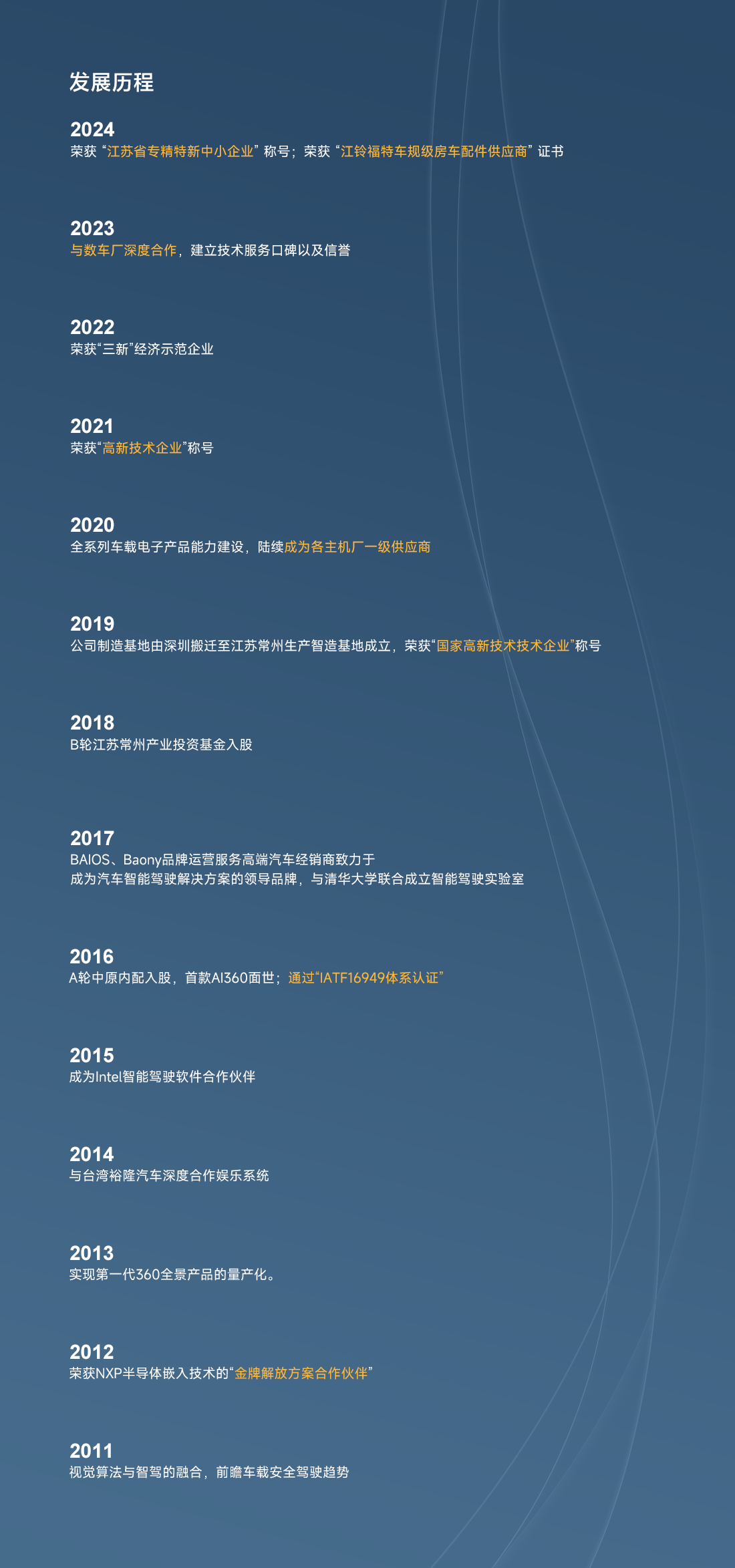 1վ--ƷԴ--ͼ1-չ.png