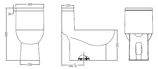 9ab37584-77af-436b-9cb8-bcfea320b986.png