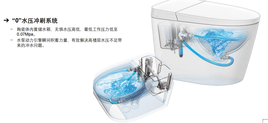 773f90f3-8d7d-4a1f-b3e4-360d280dee7e.png