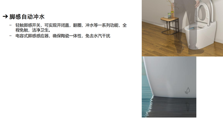 739d3025-3409-4aa4-b373-2dd8be9d82e5.png