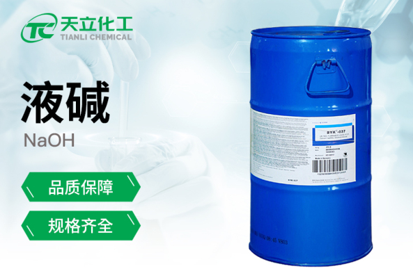 1761724195910074.png image.png