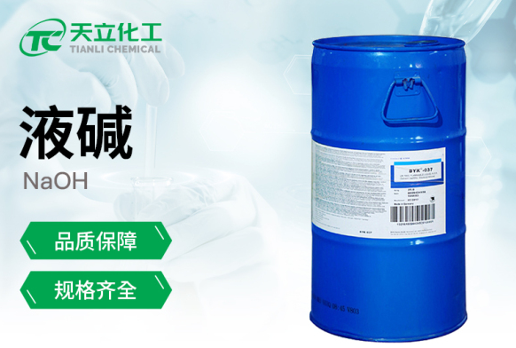 1761724340958225.png image.png