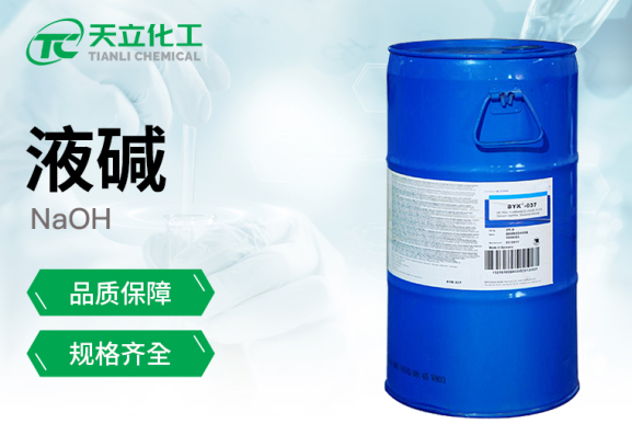 1761724413359674.png image.png