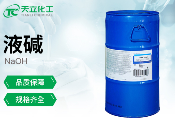 1761724495245500.png image.png