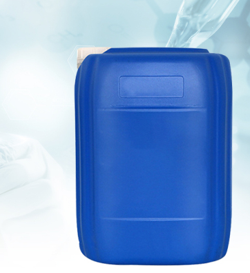 1762310830518001.png image.png