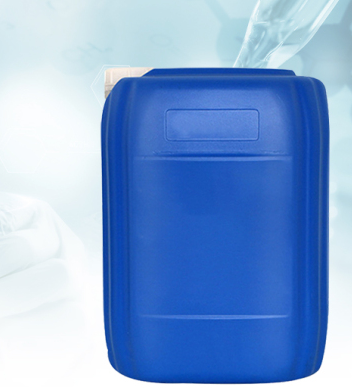 1762310966345423.png image.png