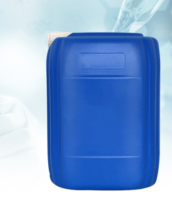 1762311045978077.png image.png