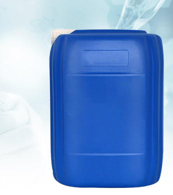 1762311145308419.png image.png