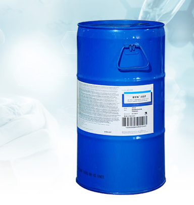 1764837263282863.png image.png