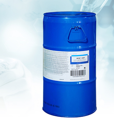 1764837460485038.png image.png