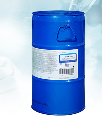 1764837957637406.png image.png