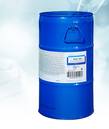 1764838082599960.png image.png