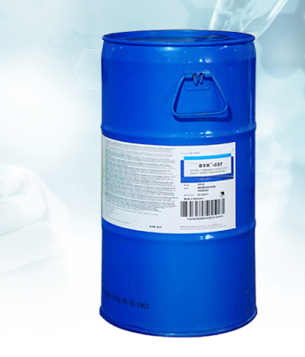 1764838177490367.png image.png