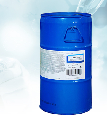 1764838265148392.png image.png