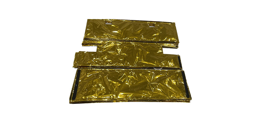 δ-2_0000_uorejnsu leueL Ie[-!n.jpg