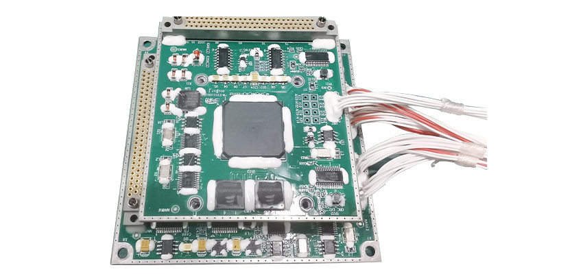 δ-2_0001_ļ.jpg
