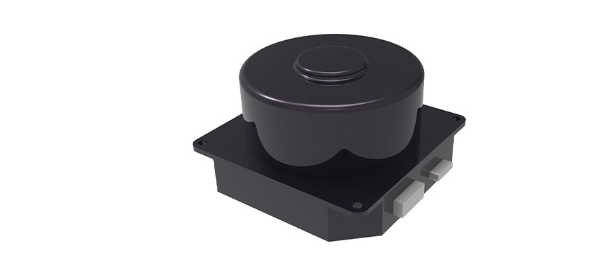 δ-2_0017_.95.jpg