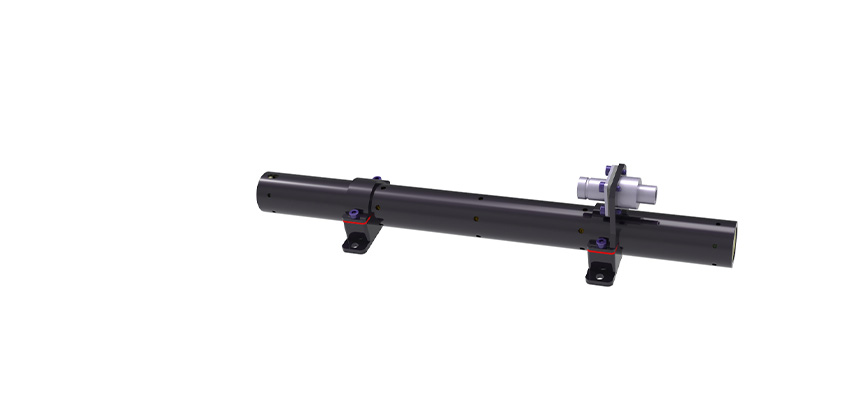 δ-2_0018_.96.jpg