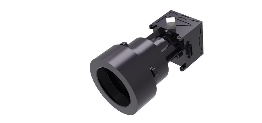 δ-2_0012_.93.jpg