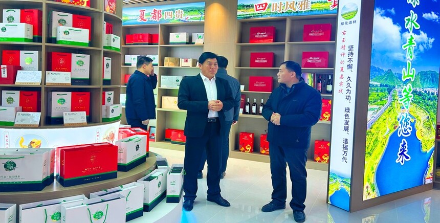 1739272444304864.jpg 1739272444304864.jpg