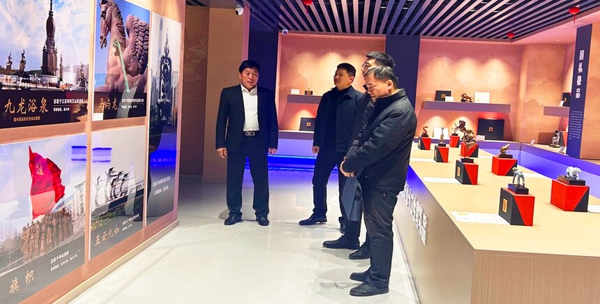 1739272516798486.jpg 1739272516798486.jpg