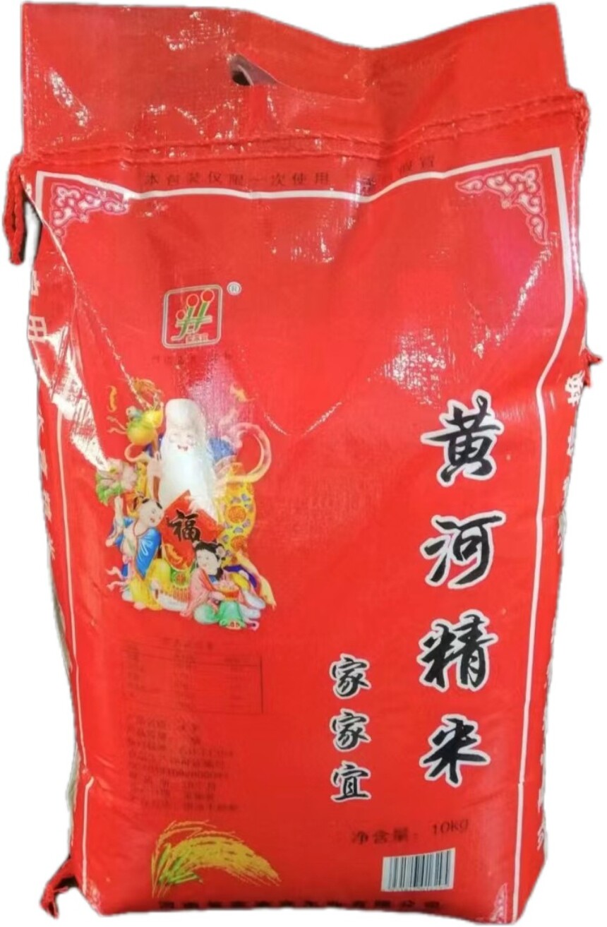 ƺӾ10kg.jpg