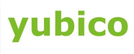 yubico.jpg