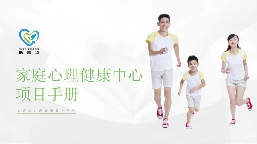 ������ѯ �ۼ�����30+.png