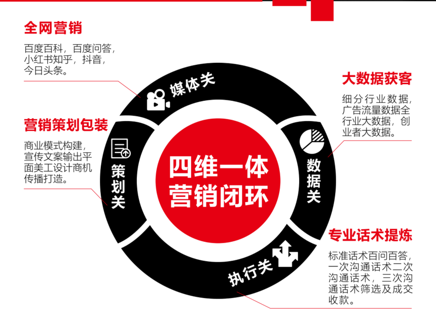 1730078447312952.png 微信图片_20241027102903.png