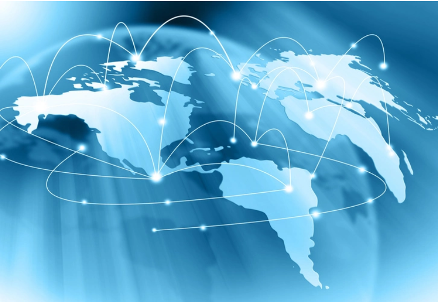 1730079066551493.png image.png