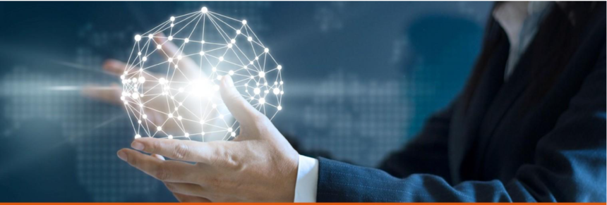 1730082457849793.png image.png