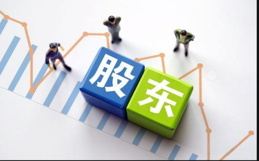 1730083284104166.png image.png