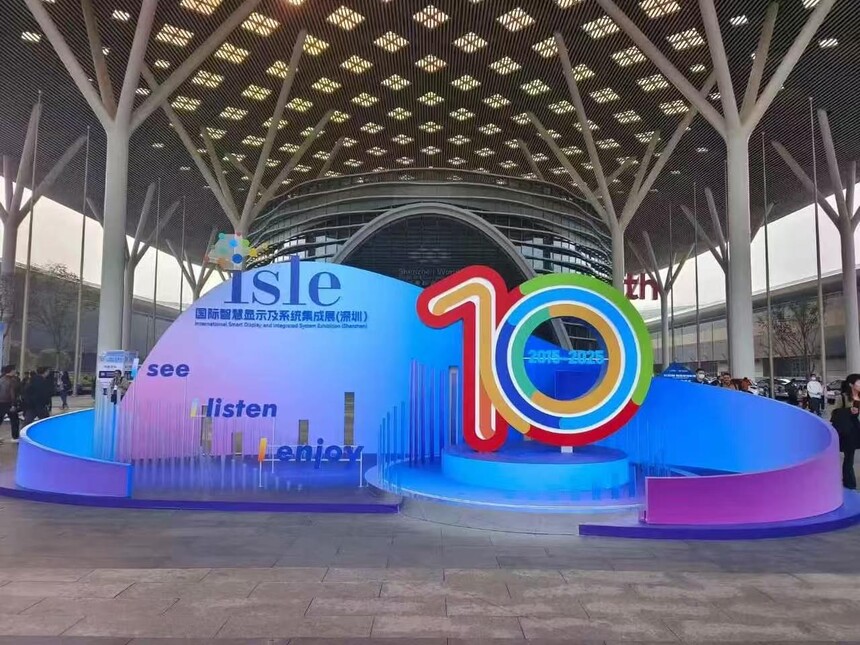 1741763296479148.jpg 2025isle (1).jpg