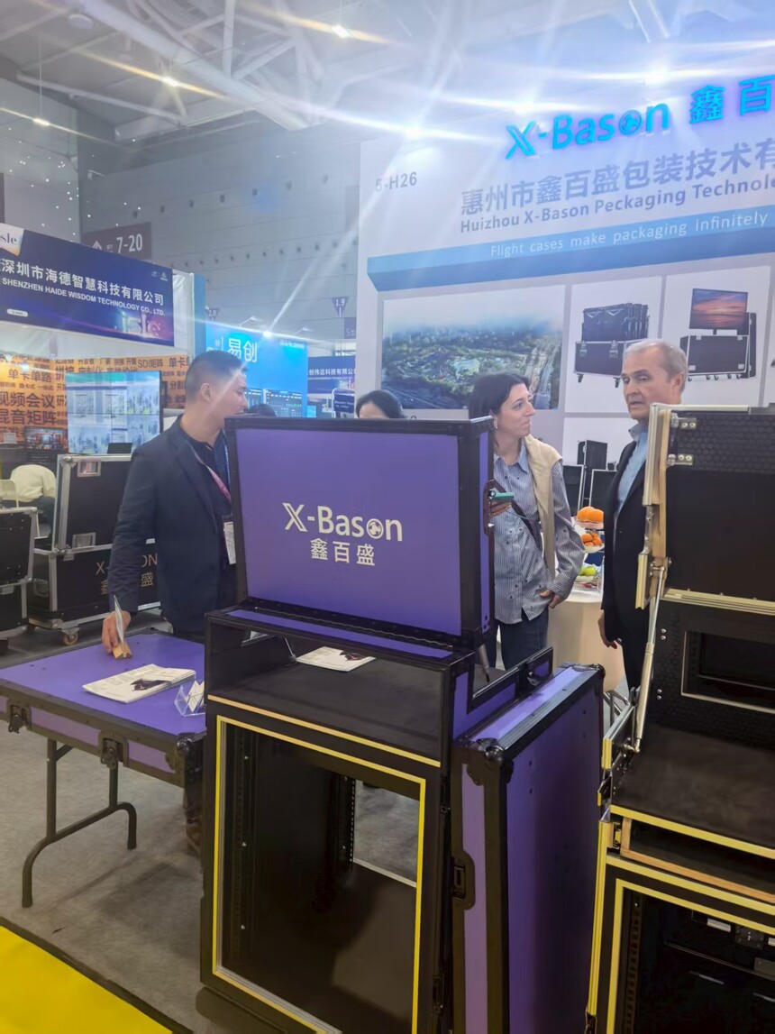 1773231599576293.jpg 75195e0e8066cac268eca39f80c9f894.jpg