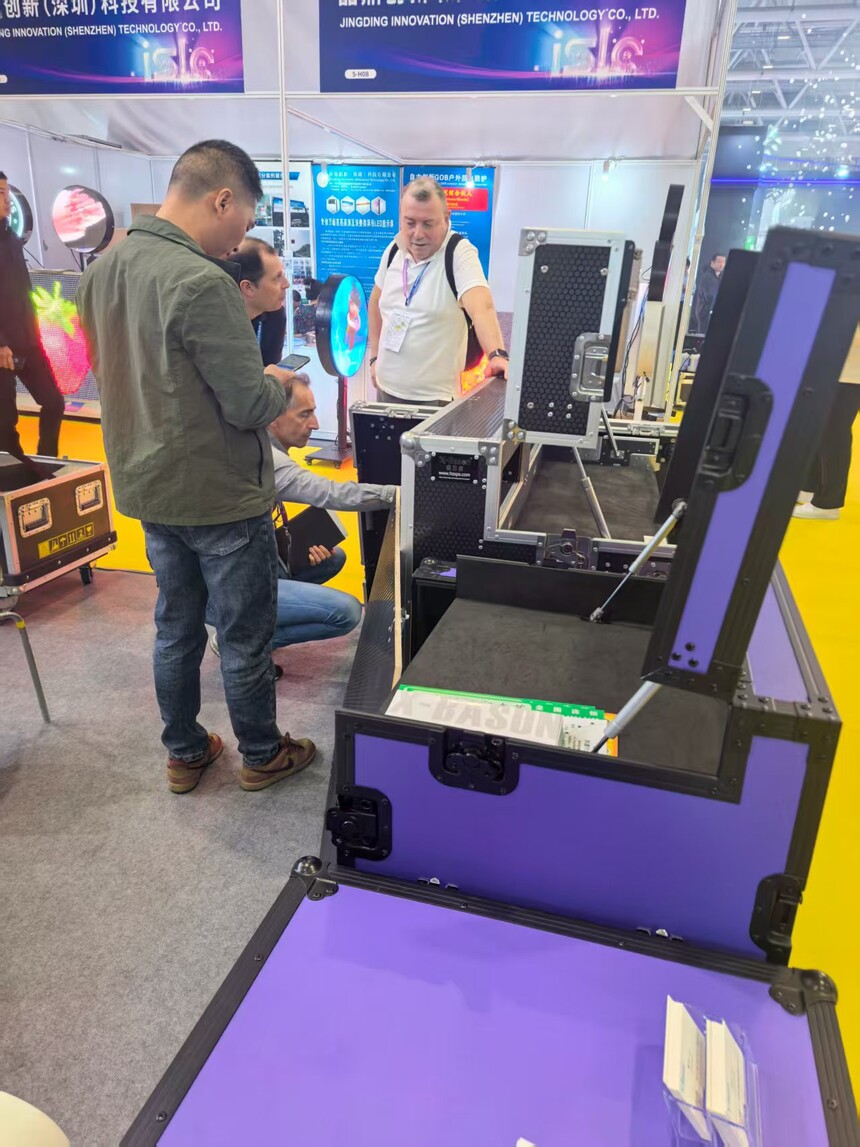 1773231631297239.jpg c1b765316977c4c6aa24de2dbe7209ed.jpg