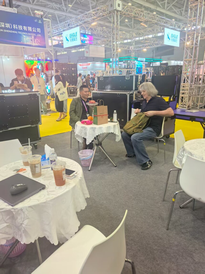 1773231642991812.jpg 48ef25031db9ca4a1b5b1e4401fd2b6d.jpg