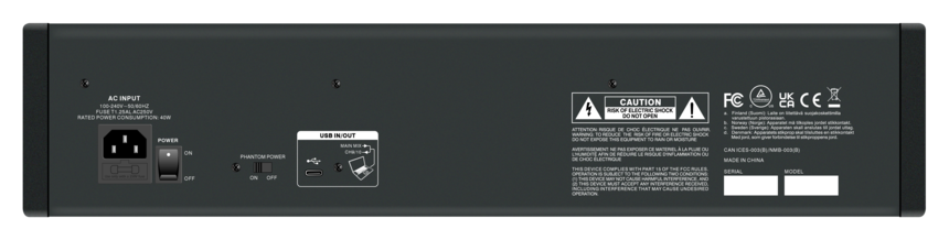 S-16M-ɟo.png