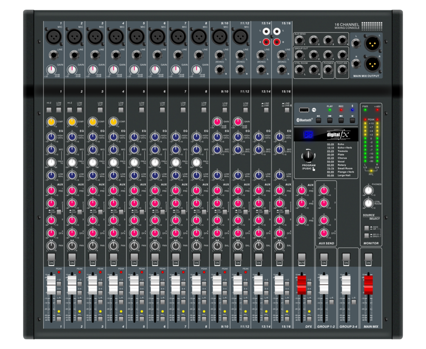 S-16M-ɟo(1).png